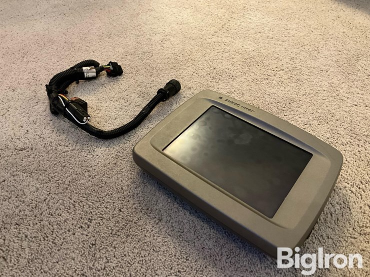 john-deere-greenstar-image-4