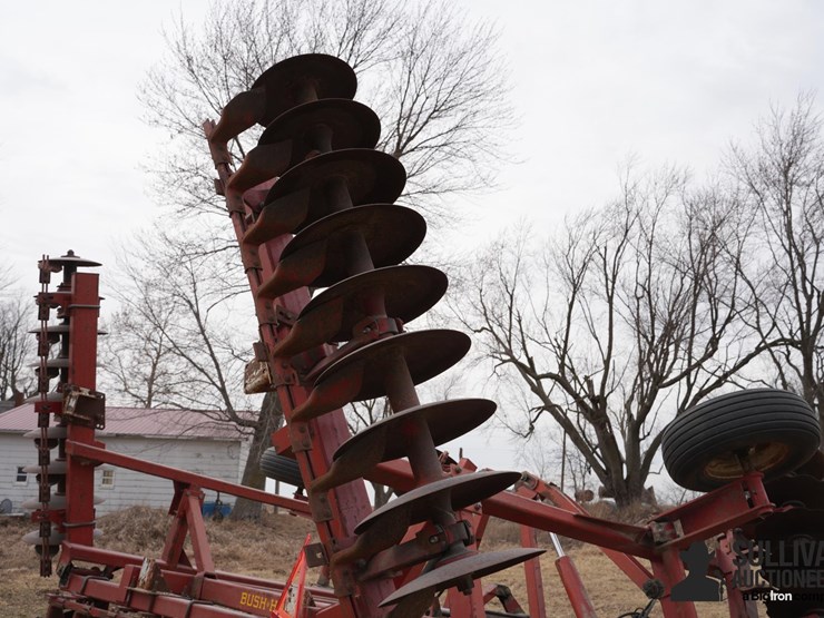 bush-hog-1445-image-18