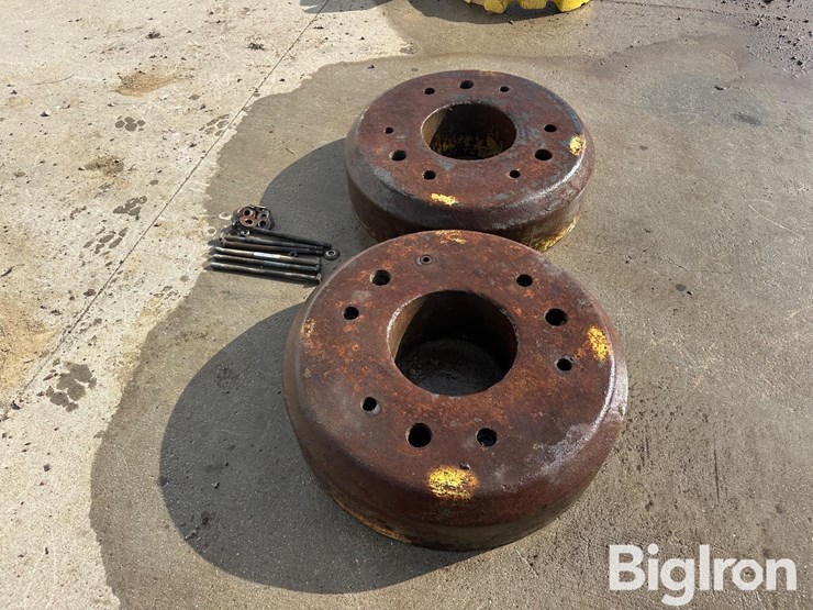 john-deere-4440-image-9