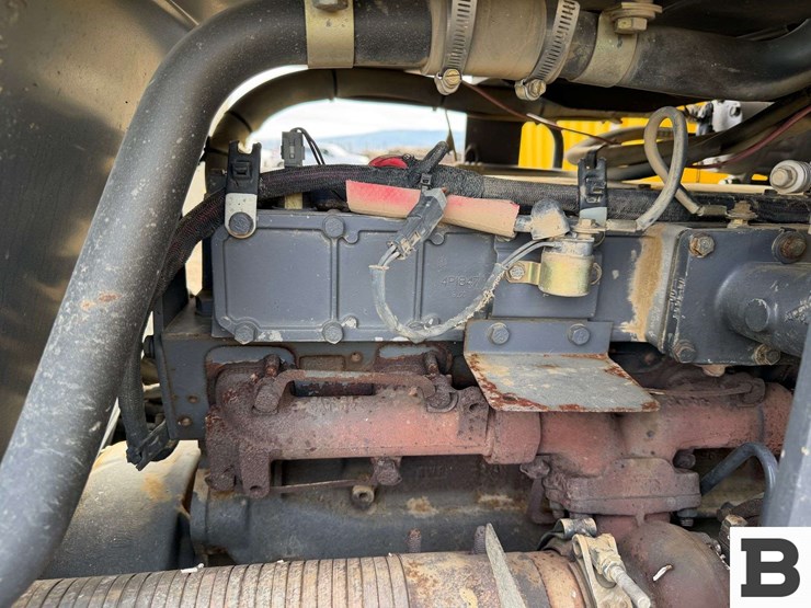 1996-challenger-45-image-47