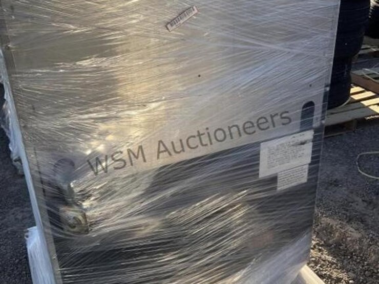 u.s-range-gas-stove-image-4