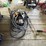 #7208-•-cat-pumps-electric-pressure-washer-image-2