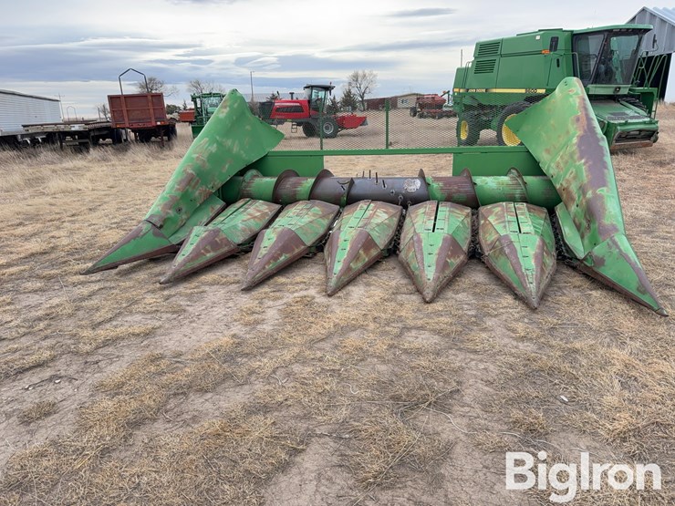 john-deere-653-image-2