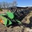 2003-john-deere-930f-image-3