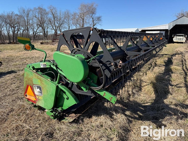 2003-john-deere-930f-image-3