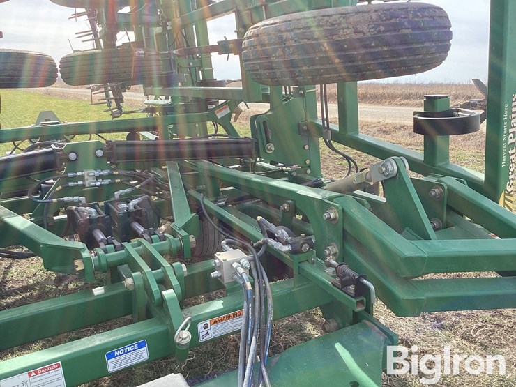 great-plains-8539fcf-image-10