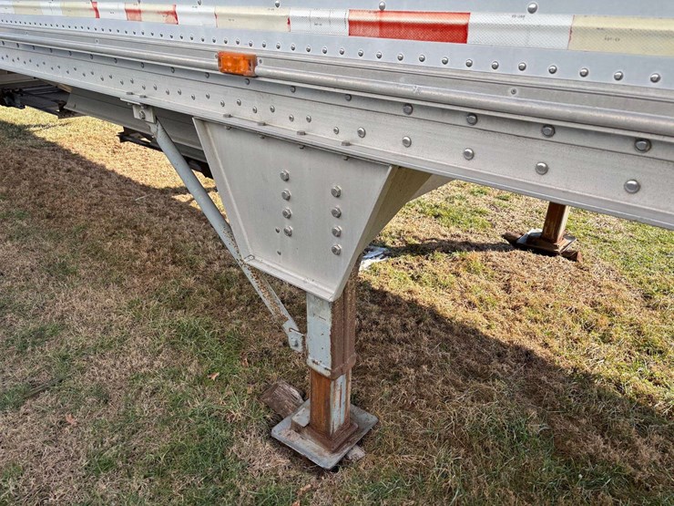 2001-wilson-dwh-400-image-16