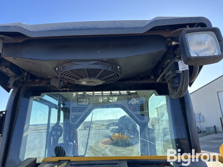 2021-jcb-270t-image-10