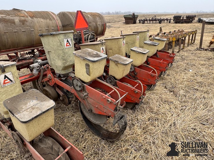 allis-chalmers-600-image-20