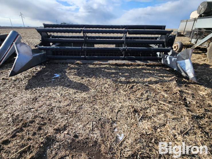 allis-chalmers-15-image-2