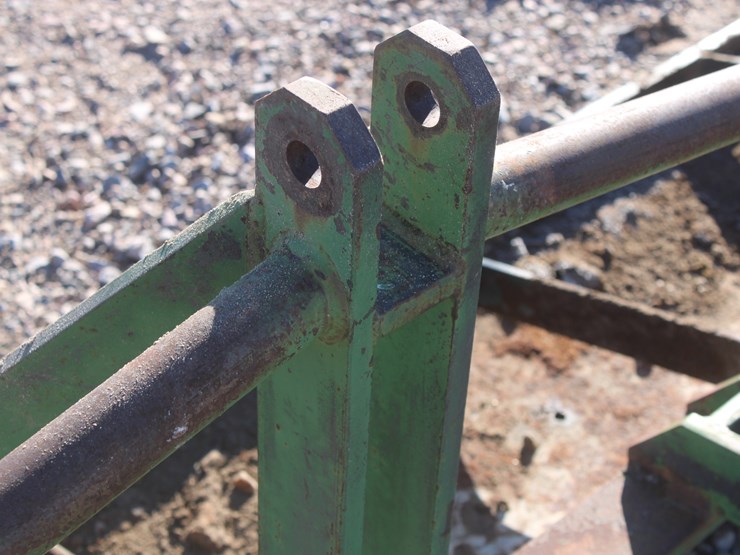 #2026-•-16ft-corrugator-with-30-inch-spacing-image-10