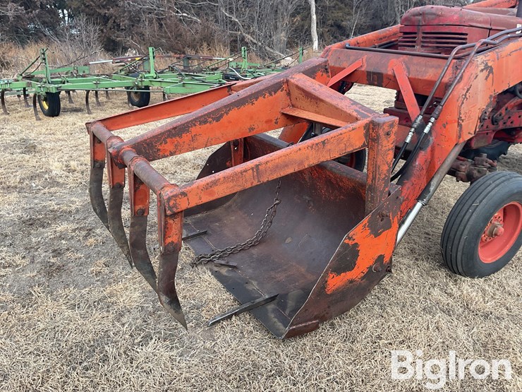 1954-du-al-325-image-20