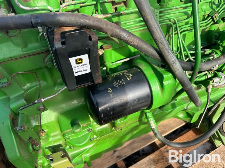 john-deere-6-image-18