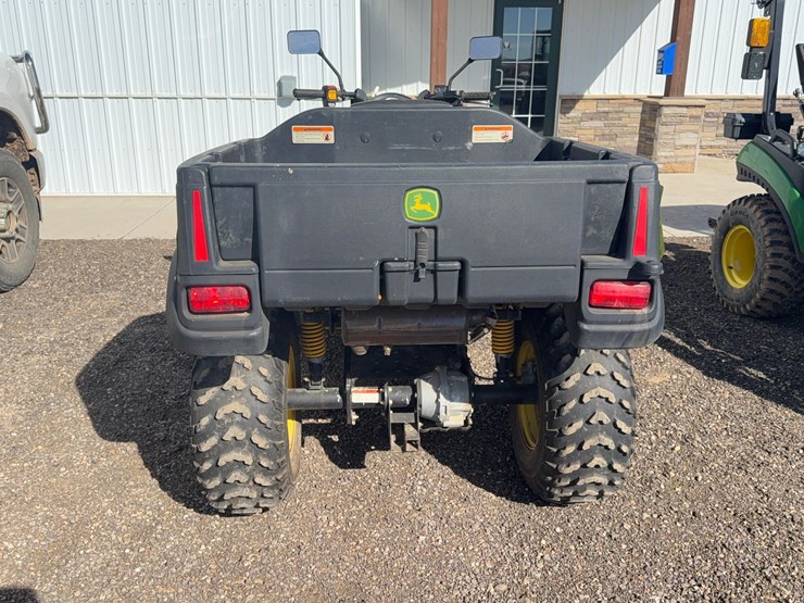 2005-john-deere-buck-500-image-3