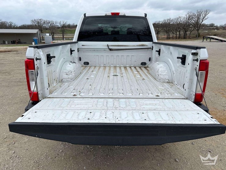 2019-ford-f250-image-22