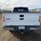 2013-ford-f150-image-4