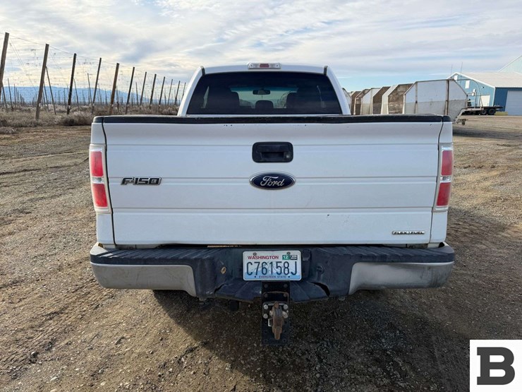 2013-ford-f150-image-4