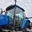 2005-new-holland-tg285-image-15