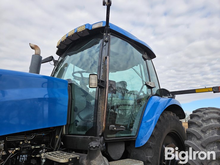 2005-new-holland-tg285-image-15