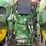 john-deere-1530-image-22