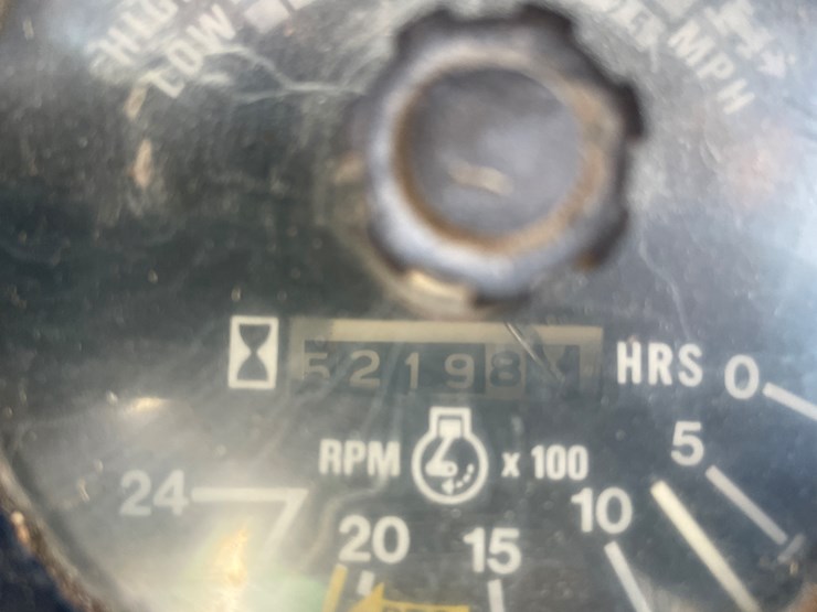 1978-international-986-image-38