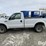 2001-ford-f250-xl-image-8