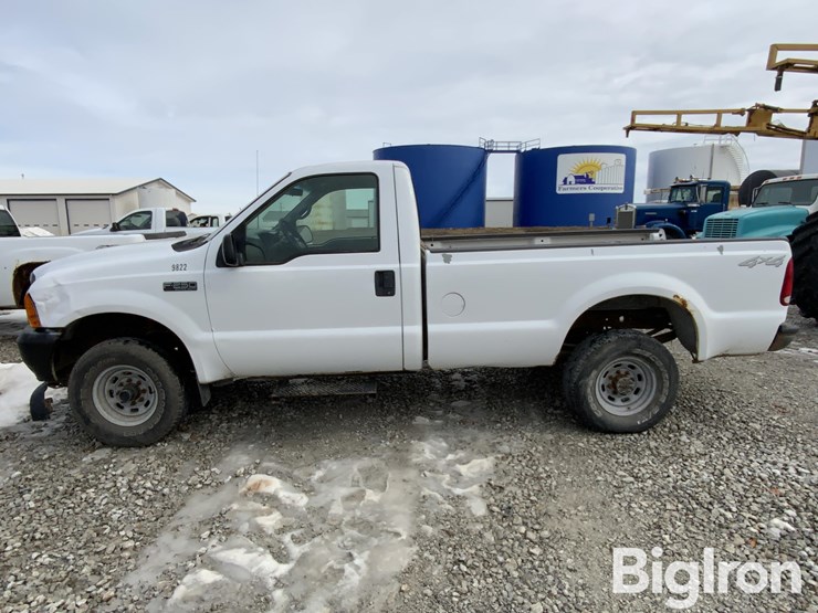 2001-ford-f250-xl-image-8
