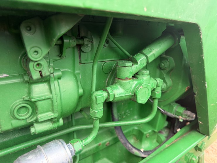 1998-john-deere-7810-image-44