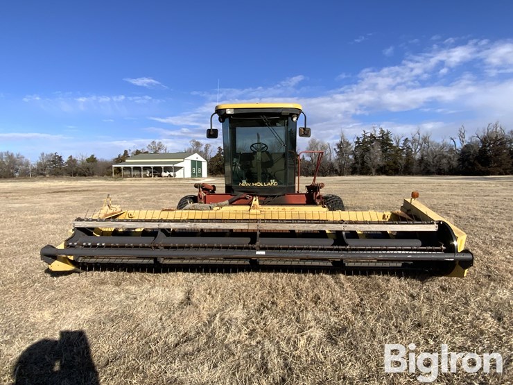 1997-new-holland-2550-image-2