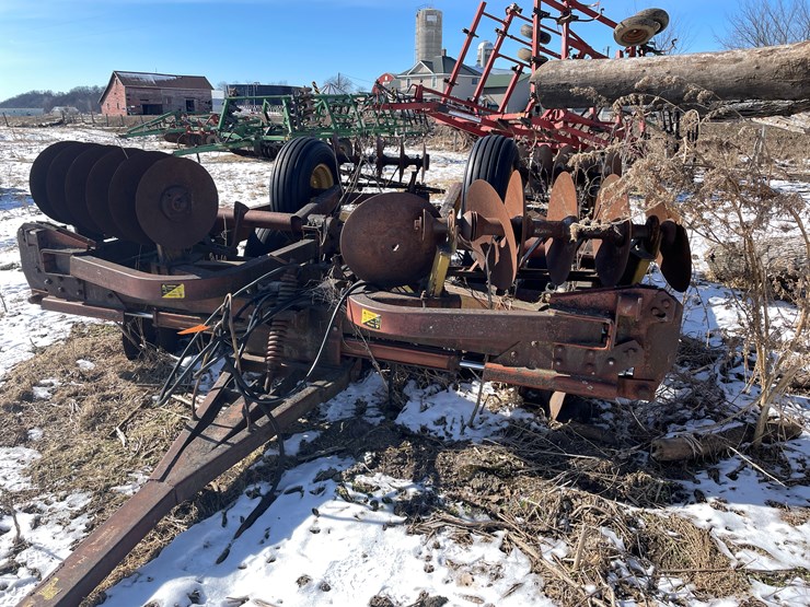 kewanee-1010-image-1