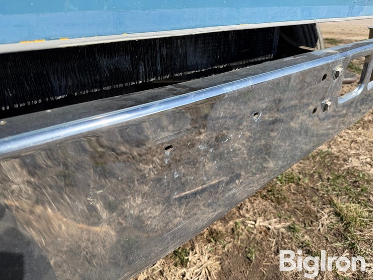 1998-international-4900-image-15