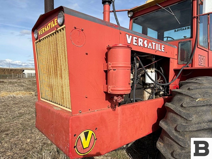 versatile-850-image-11