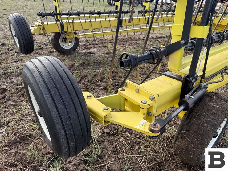 degelman-sm7000-image-23