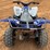 yamaha-raptor-90-image-7