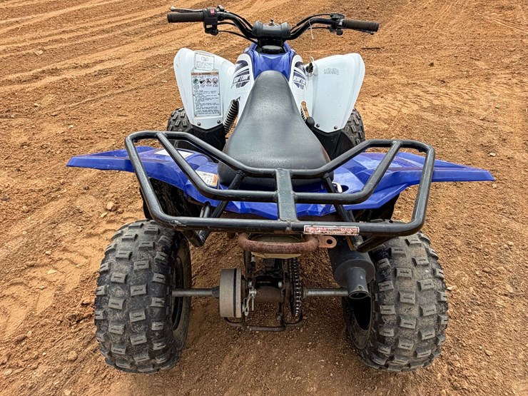 yamaha-raptor-90-image-7