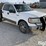 2006-ford-f150-xlt-image-3