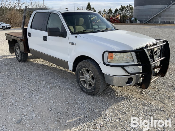 2006-ford-f150-xlt-image-3