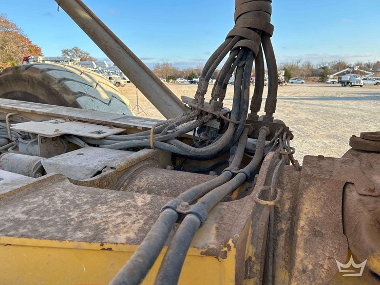 2019-deere-460e-image-26