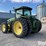 2009-john-deere-8295r-image-7