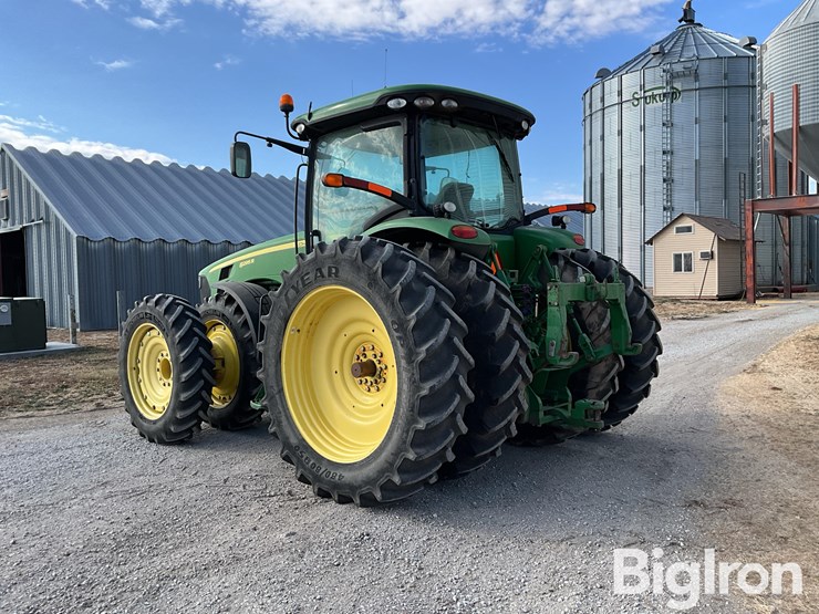 2009-john-deere-8295r-image-7