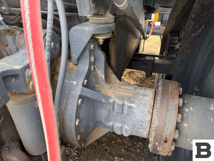 1996-challenger-45-image-34