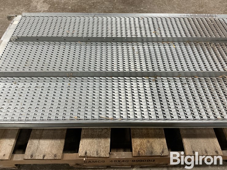 case-ih-8250-image-15