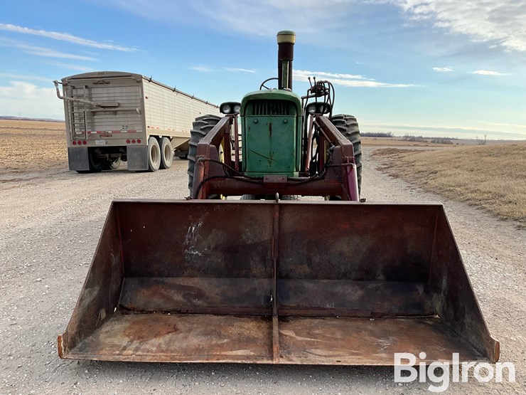 1964-john-deere-3020-image-2