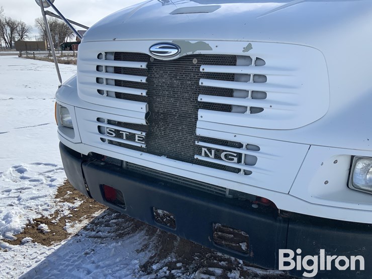 2001-sterling-m7500-image-9