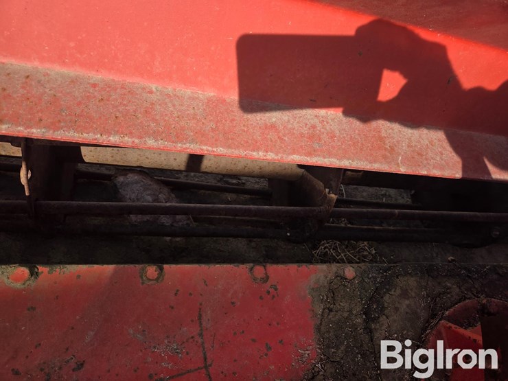 lely-roterra-image-14