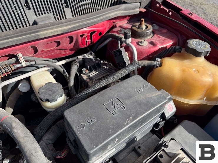 2006-chevrolet-equinox-image-15