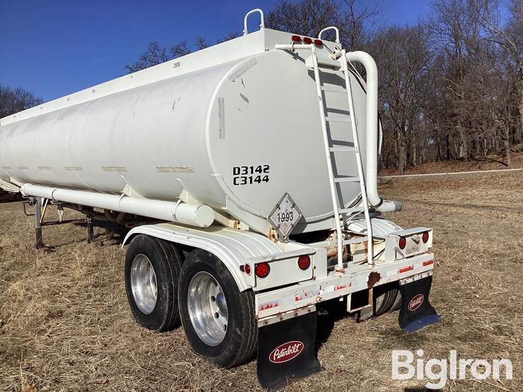 1980-fruehauf-1980-image-15