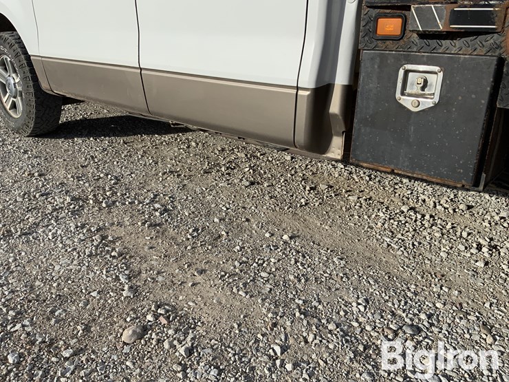 2006-ford-f150-xlt-image-17