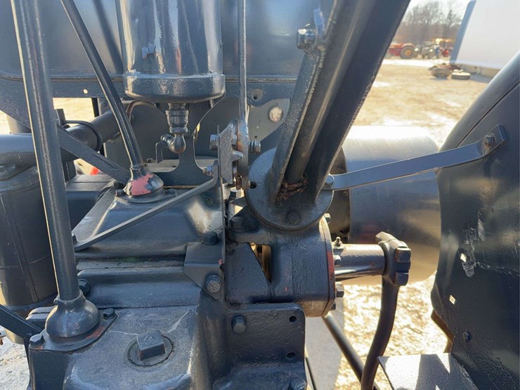 mccormick-15-30-image-36