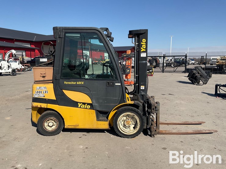 massey-ferguson-730-image-4